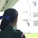 สมาชิกหมายเลข 3934990