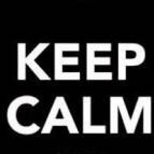 สมาชิกหมายเลข 3966670