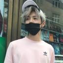 สมาชิกหมายเลข 4004560