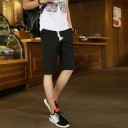 สมาชิกหมายเลข 4017199