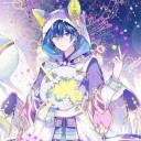 สมาชิกหมายเลข 4017380