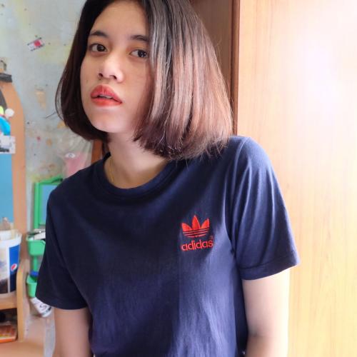 สมาชิกหมายเลข 4390140