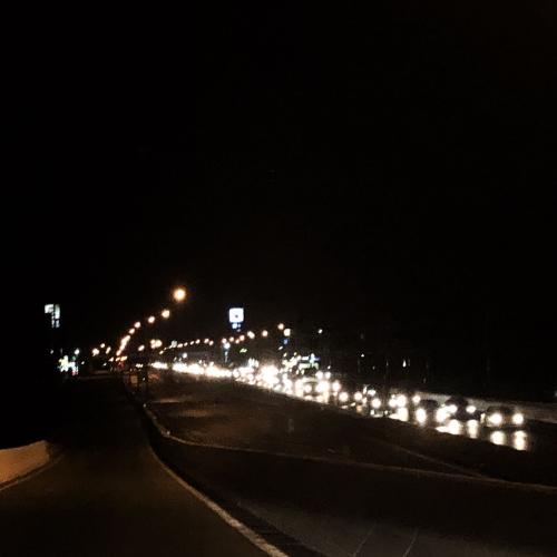 สมาชิกหมายเลข 4479238