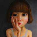 สมาชิกหมายเลข 4481312