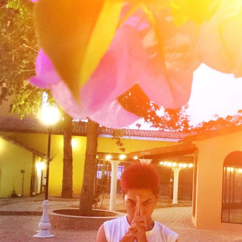 สมาชิกหมายเลข 4481435