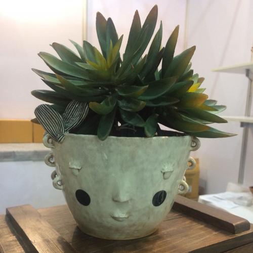 จันทร์เป็นใจ