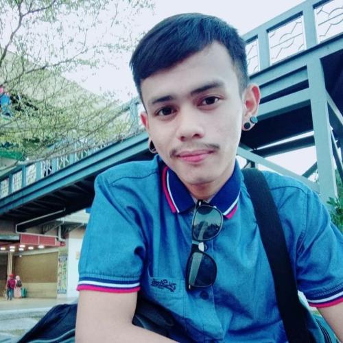 สมาชิกหมายเลข 4565802