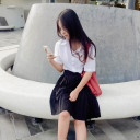 สมาชิกหมายเลข 4737624
