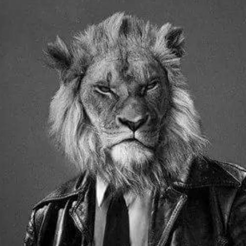 สมาชิกหมายเลข 4780636