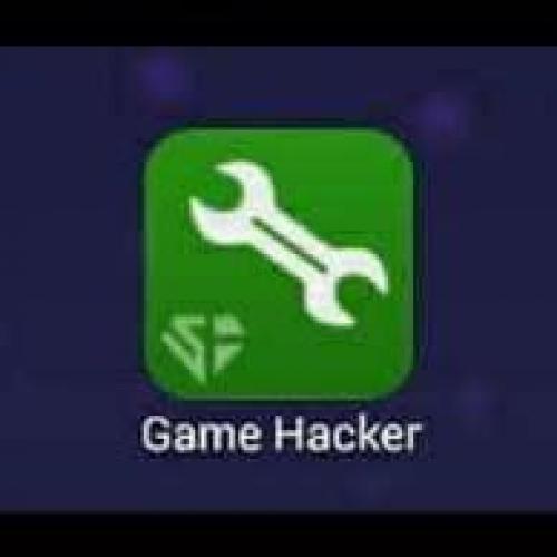 สมาชิกหมายเลข 4813855