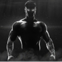 สมาชิกหมายเลข 4814088