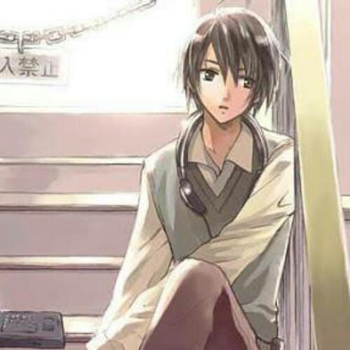 สมาชิกหมายเลข 4814573