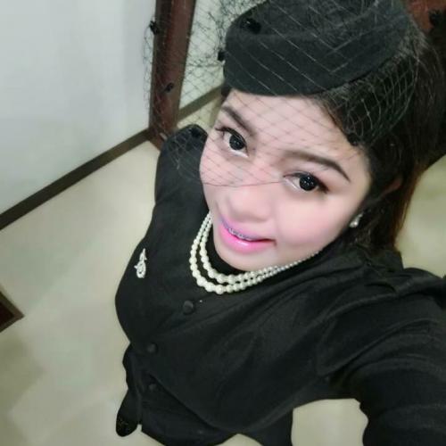 สมาชิกหมายเลข 4814615