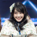 สมาชิกหมายเลข 4814632