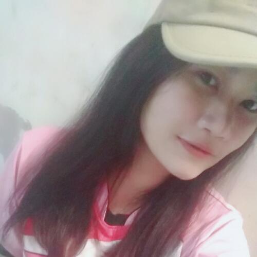 สมาชิกหมายเลข 4814689