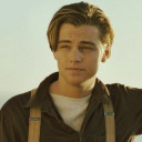 สมาชิกหมายเลข 4814694