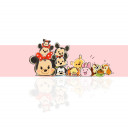 สมาชิกหมายเลข 1312175