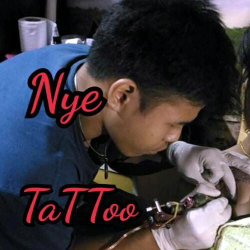 สมาชิกหมายเลข 3023451