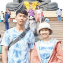 สมาชิกหมายเลข 3279050