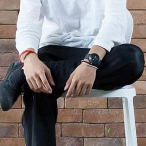 สมาชิกหมายเลข 4422530