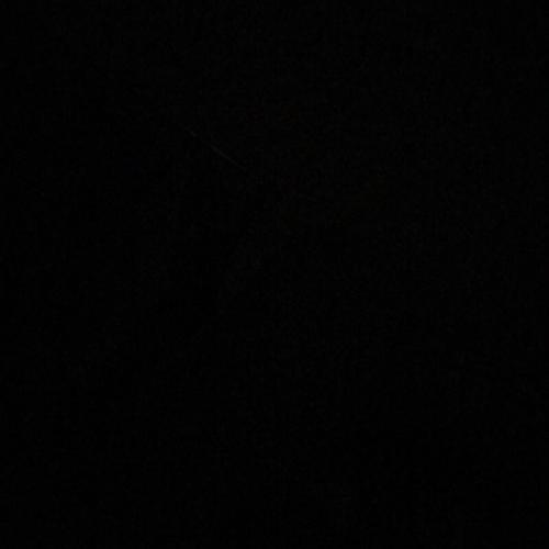 สมาชิกหมายเลข 5166858