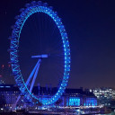 สมาชิกหมายเลข 5198295