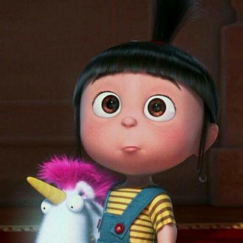 สมาชิกหมายเลข 5198352