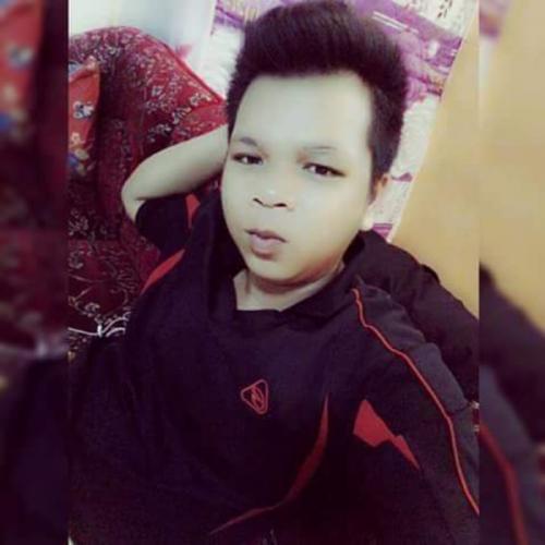 สมาชิกหมายเลข 5198399