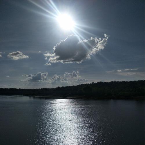 สมาชิกหมายเลข 5198513