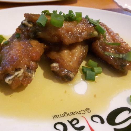 สมาชิกหมายเลข 3228610