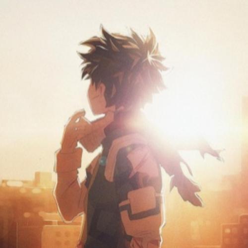 สมาชิกหมายเลข 3680401