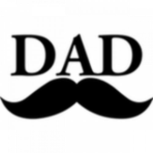 สมาชิกหมายเลข 4141418