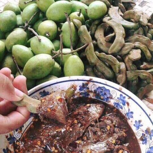 สมาชิกหมายเลข 5524192