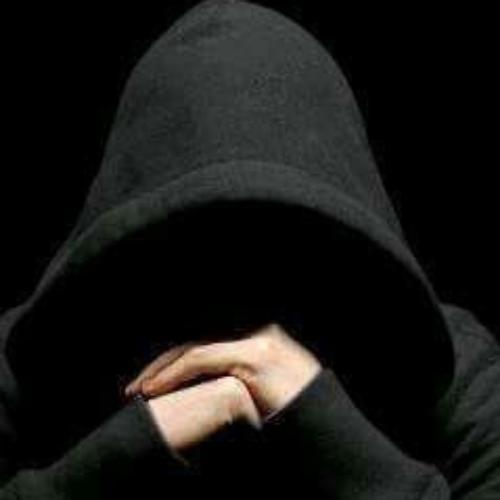 สมาชิกหมายเลข 5608191