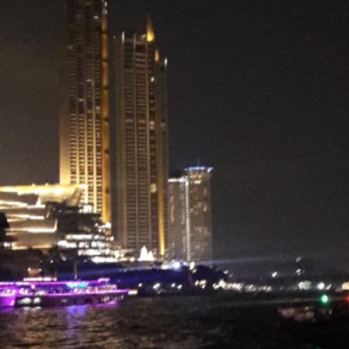 สมาชิกหมายเลข 5609510