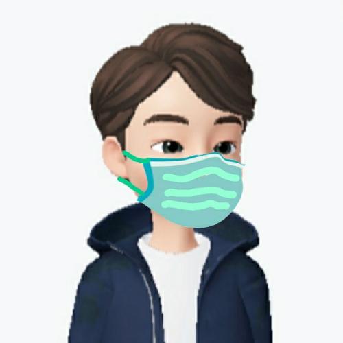 สมาชิกหมายเลข 1468089