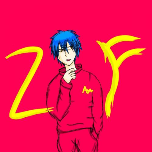 สมาชิกหมายเลข 4378412