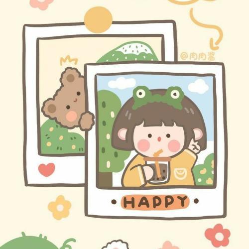 สมาชิกหมายเลข 6148308