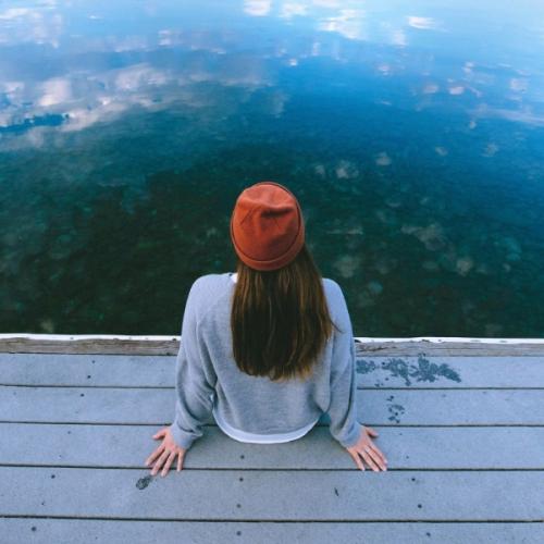 สมาชิกหมายเลข 6174836