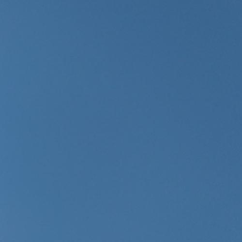 สมาชิกหมายเลข 6175432