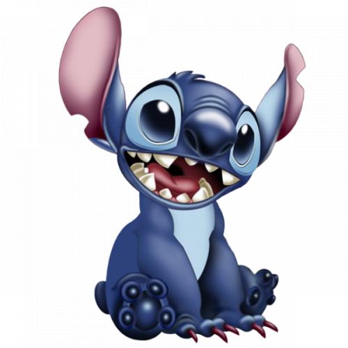 สมาชิกหมายเลข 6176432