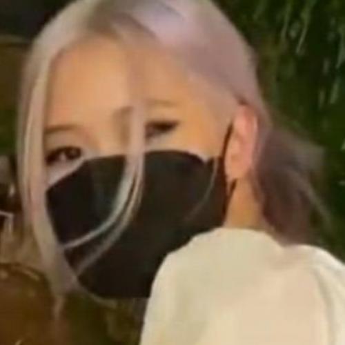 สมาชิกหมายเลข 6176491