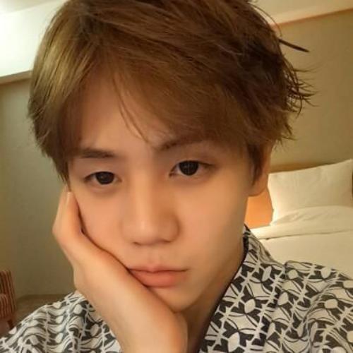 สมาชิกหมายเลข 2816809