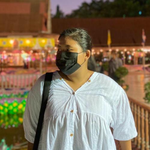 สมาชิกหมายเลข 2948367