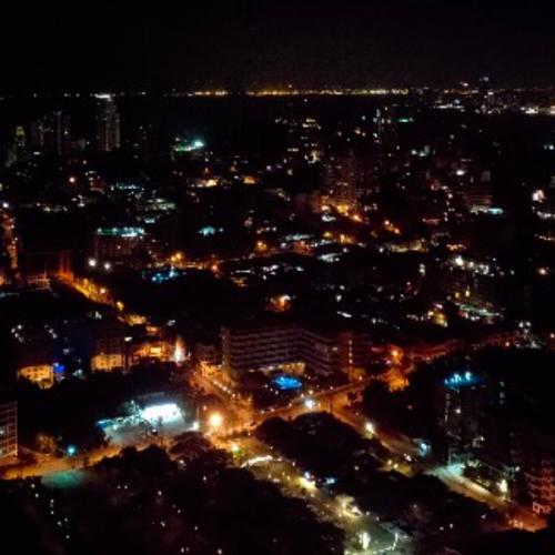 สมาชิกหมายเลข 3413548