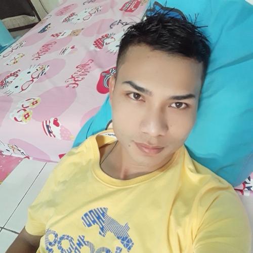 สมาชิกหมายเลข 4962562