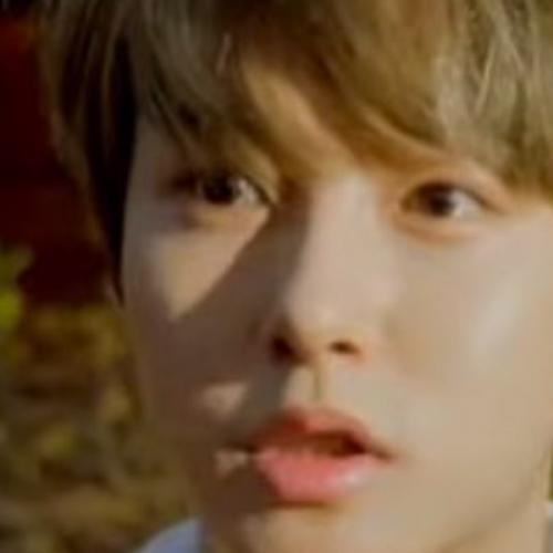 สมาชิกหมายเลข 6268762