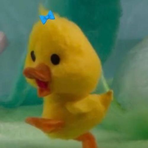 สมาชิกหมายเลข 6451127