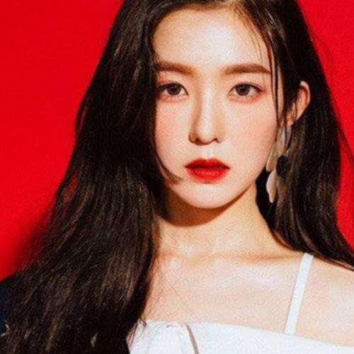 สมาชิกหมายเลข 6629096