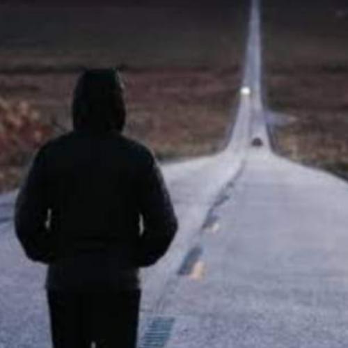 สมาชิกหมายเลข 6812620